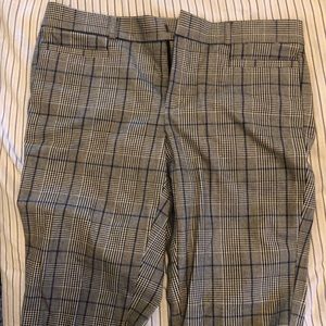 Banana Republic Sloan Pant